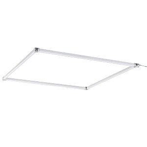 Светильник потолочный Varieta V1Q450124