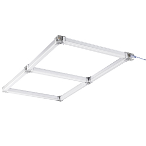 Светильник потолочный Varieta V2Q450044