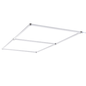 Светильник потолочный Varieta V2Q450124