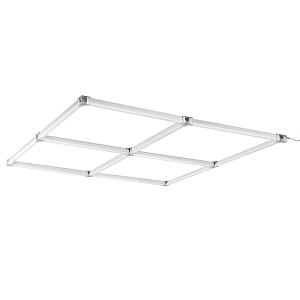 Светильник потолочный Varieta V4Q450064