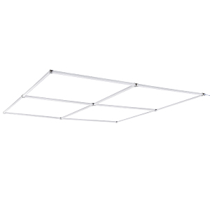 Светильник потолочный Varieta V4Q450124