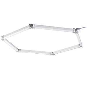 Светильник потолочный Varieta V6A450044