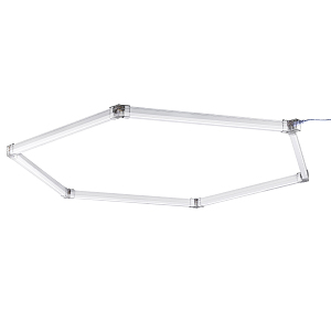 Светильник потолочный Varieta V6A450064