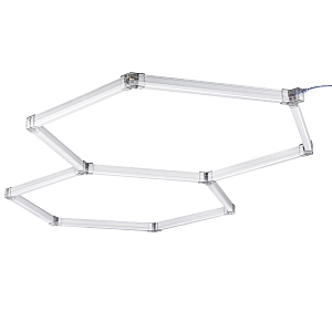 Светильник потолочный Varieta V8A450044