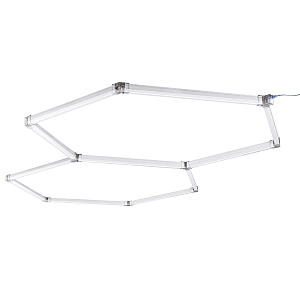 Светильник потолочный Varieta V8A450064