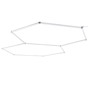 Светильник потолочный Varieta V8A450124