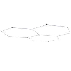 Светильник потолочный Varieta V9A450124