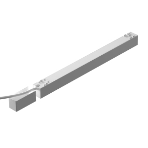 Блок питания Power Supply Radity TRA086DR-200W