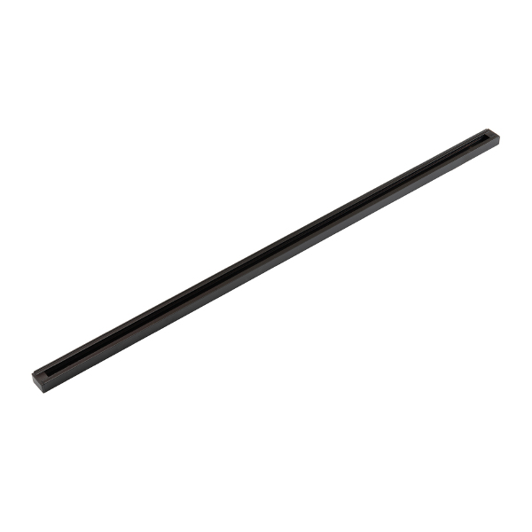 Шинопровод DK Track Black TR1001-BK/1