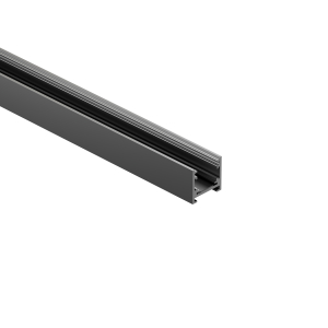 Шинопровод SHINE BASE TR5710-DN