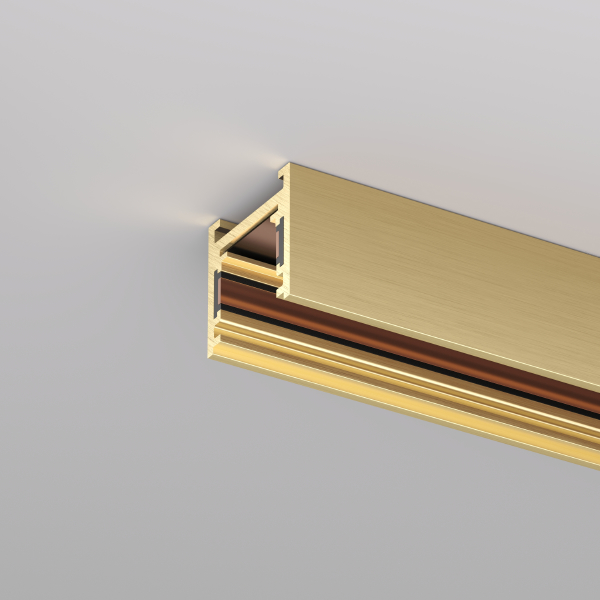 Шинопровод SHINE BASE TR5715-SB