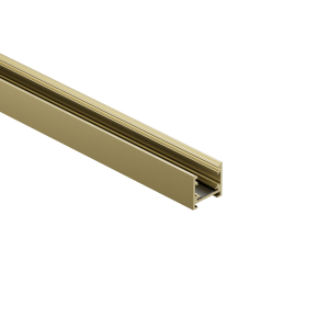 Шинопровод SHINE BASE TR5715-SB