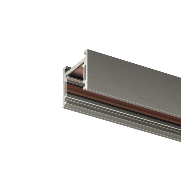 Шинопровод SHINE BASE TR5715-DN