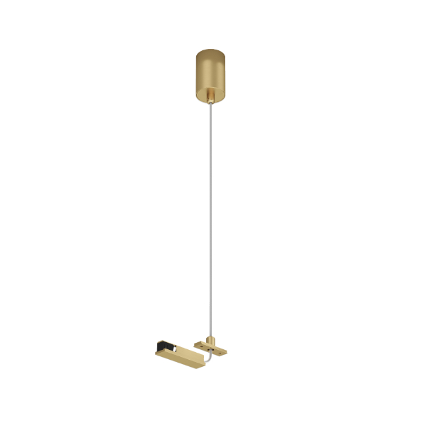 Монтажный элемент SHINE BASE TR5717-SB