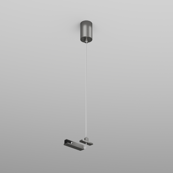 Монтажный элемент SHINE BASE TR5717-DN
