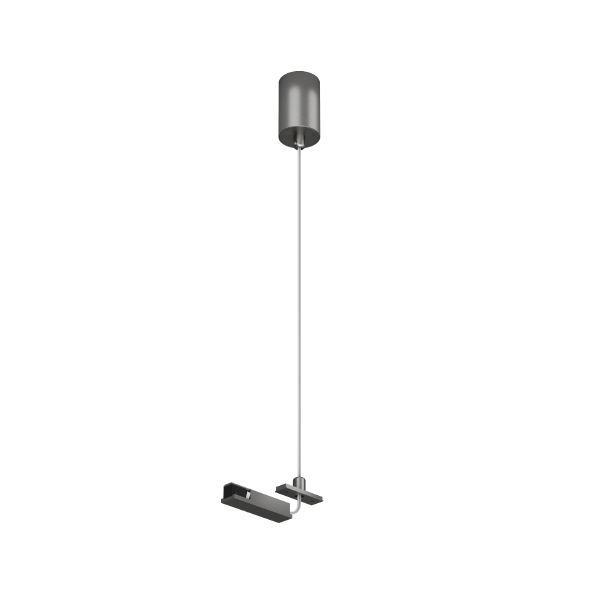 Монтажный элемент SHINE BASE TR5717-DN