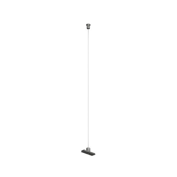Монтажный элемент SHINE BASE TR5718-DN