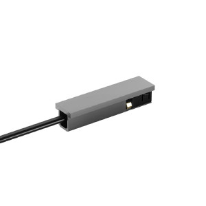 Ввод питания SHINE BASE TR5721-DN