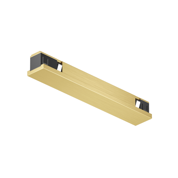 Коннекторы SHINE BASE TR5722-SB