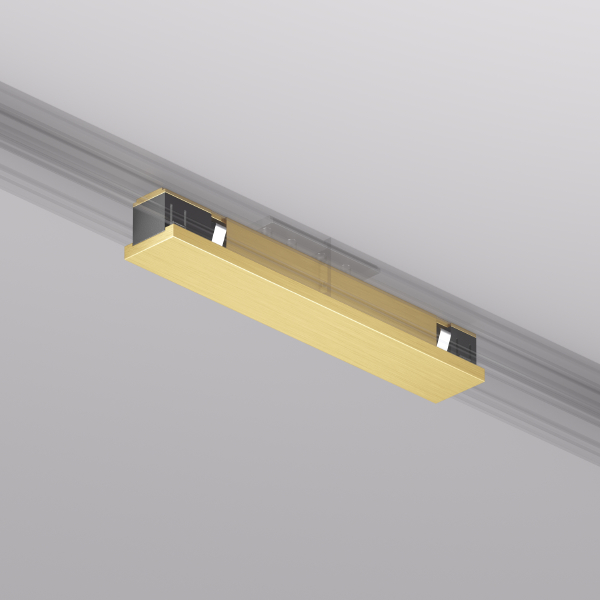 Коннекторы SHINE BASE TR5722-SB