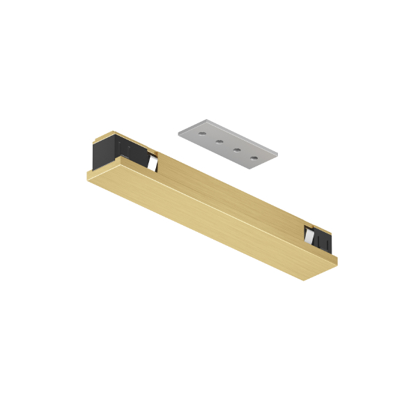 Коннекторы SHINE BASE TR5722-SB