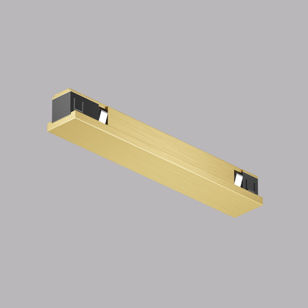Коннекторы SHINE BASE TR5722-SB