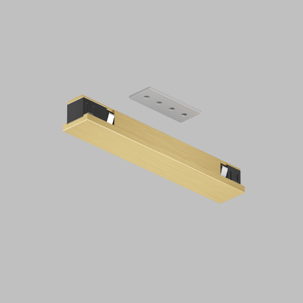 Коннекторы SHINE BASE TR5722-SB