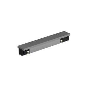 Коннекторы SHINE BASE TR5722-DN