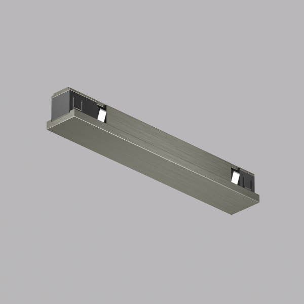 Коннекторы SHINE BASE TR5722-DN