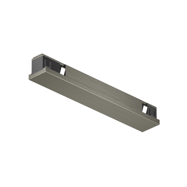 Коннекторы SHINE BASE TR5722-DN