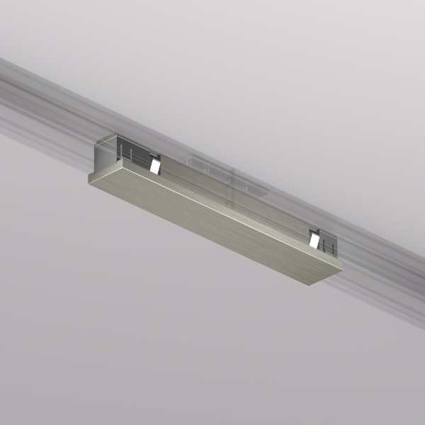 Коннекторы SHINE BASE TR5722-DN
