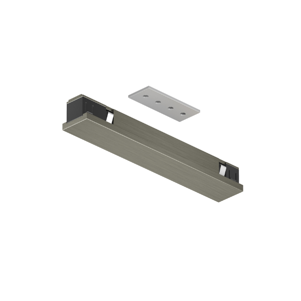 Коннекторы SHINE BASE TR5722-DN