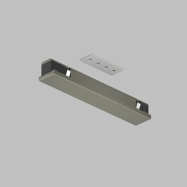 Коннекторы SHINE BASE TR5722-DN