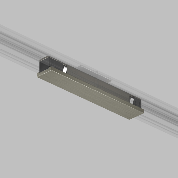 Коннекторы SHINE BASE TR5722-DN