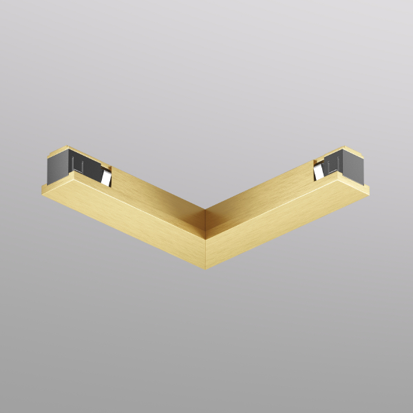 Коннекторы SHINE BASE TR5723-SB