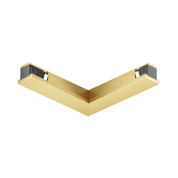 Коннекторы SHINE BASE TR5723-SB