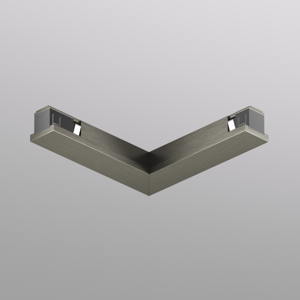 Коннекторы SHINE BASE TR5723-DN