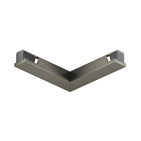 Коннекторы SHINE BASE TR5723-DN