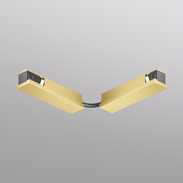 Коннекторы SHINE BASE TR5724-SB