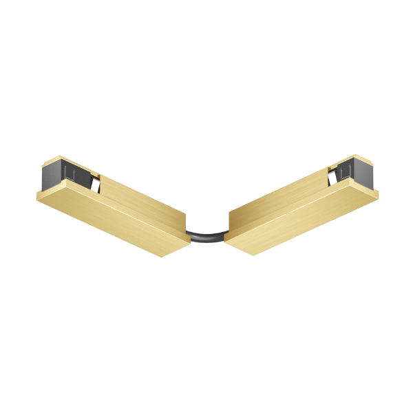 Коннекторы SHINE BASE TR5724-SB