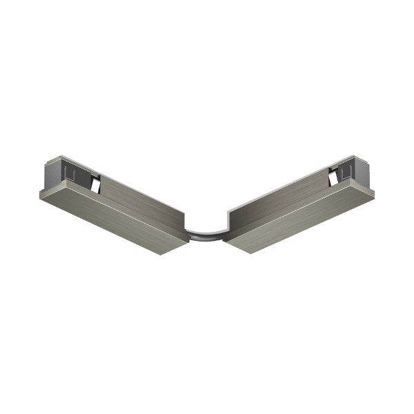 Коннекторы SHINE BASE TR5724-DN