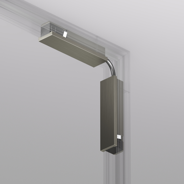 Коннекторы SHINE BASE TR5724-DN