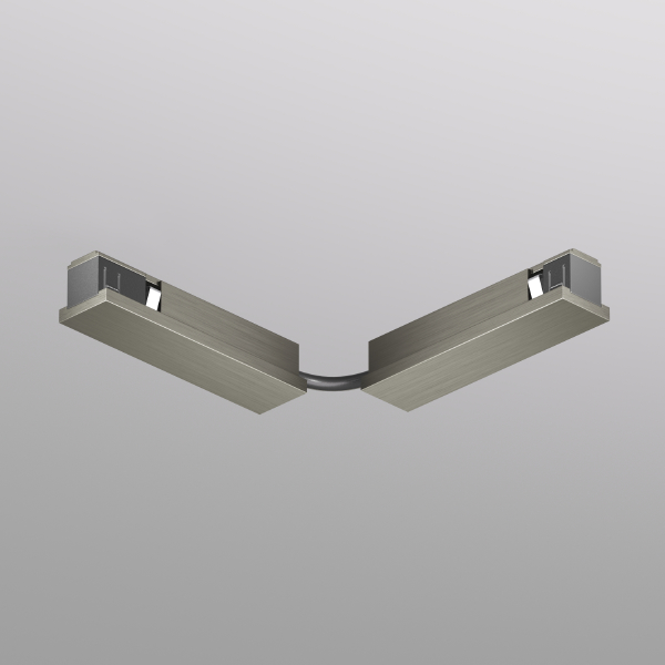 Коннекторы SHINE BASE TR5724-DN