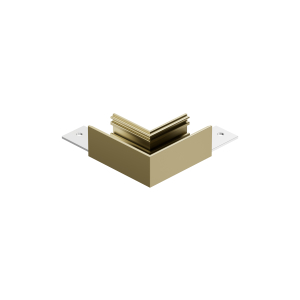 Коннекторы SHINE BASE TR5731-SB