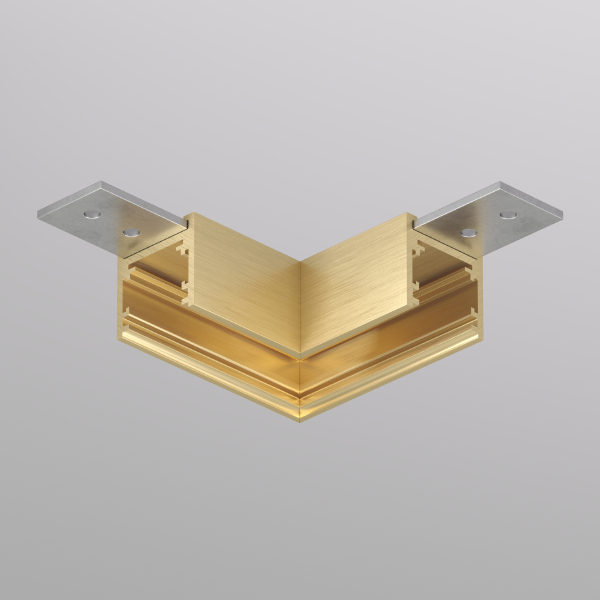 Коннекторы SHINE BASE TR5731-SB