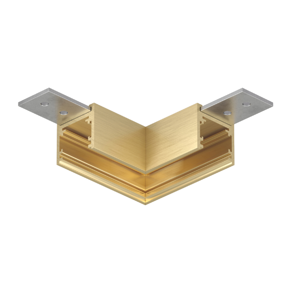 Коннекторы SHINE BASE TR5731-SB