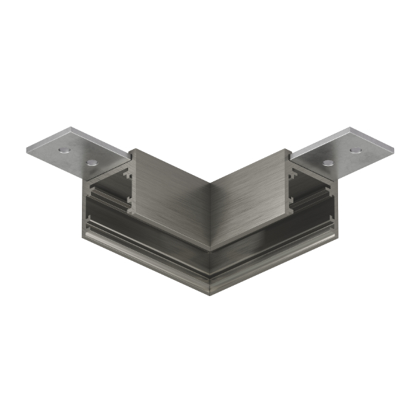 Коннекторы SHINE BASE TR5731-DN