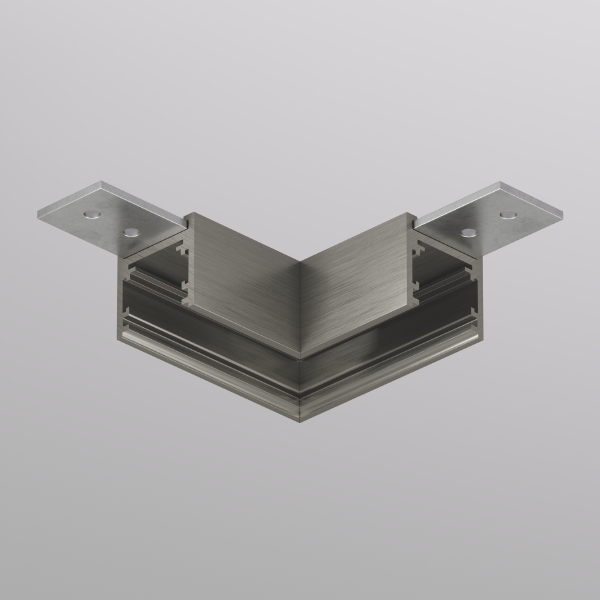 Коннекторы SHINE BASE TR5731-DN