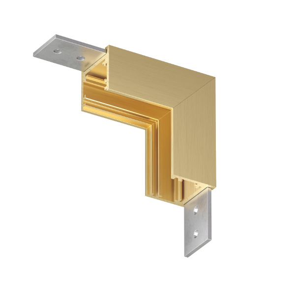 Коннекторы SHINE BASE TR5732-SB
