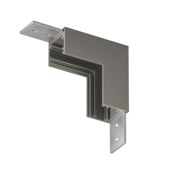 Коннекторы SHINE BASE TR5732-DN